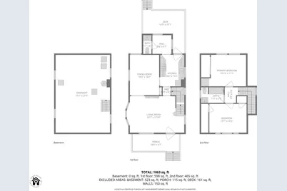 3145 Willis Avenue, Cincinnati, OH 45208 - Photo 31