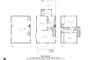 3145 Willis Ave, Cincinnati, OH 45208 - Photo 31