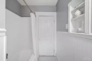 3145 Willis Ave, Cincinnati, OH 45208 - Photo 17