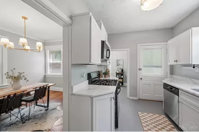 3145 Willis Avenue, Cincinnati, OH 45208 - Photo 11