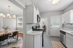 3145 Willis Ave, Cincinnati, OH 45208 - Photo 11