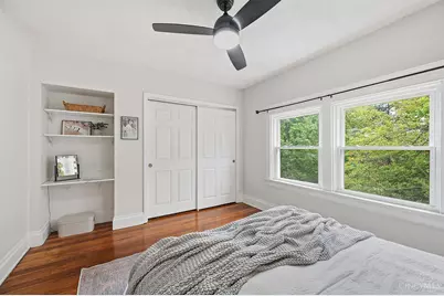 3145 Willis Avenue, Cincinnati, OH 45208 - Photo 21