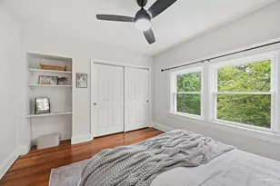 3145 Willis Ave, Cincinnati, OH 45208 - Photo 21