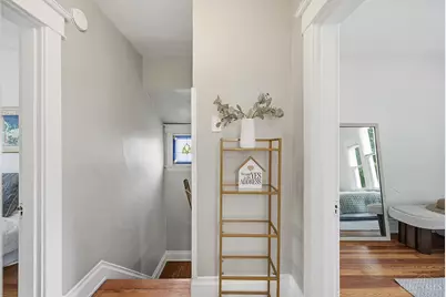 3145 Willis Avenue, Cincinnati, OH 45208 - Photo 15