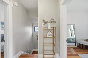3145 Willis Ave, Cincinnati, OH 45208 - Photo 15