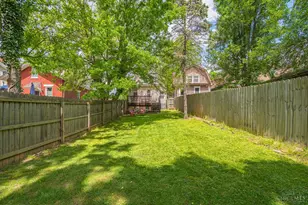 3145 Willis Ave, Cincinnati, OH 45208 - Photo 25