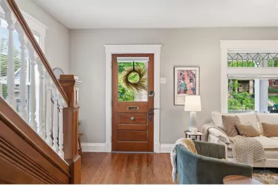 3145 Willis Avenue, Cincinnati, OH 45208 - Photo 3