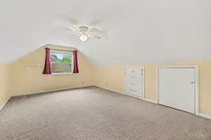 2041 Earlwood Ct, Green Township, OH 45238 - Photo 15