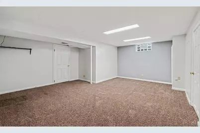 2041 Earlwood Court, Green Township, OH 45238 - Photo 19