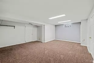 2041 Earlwood Ct, Green Township, OH 45238 - Photo 19