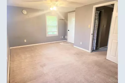 2041 Earlwood Court, Green Township, OH 45238 - Photo 17