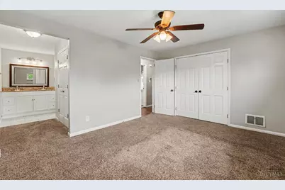 2041 Earlwood Court, Green Township, OH 45238 - Photo 13