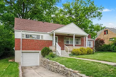 2041 Earlwood Court, Green Township, OH 45238 - Photo 3