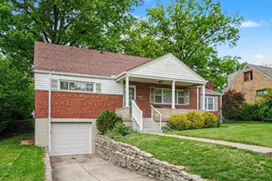 2041 Earlwood Ct, Green Township, OH 45238 - Photo 3