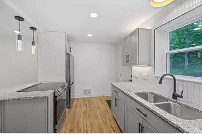 3622 Brotherton Road #1, Cincinnati, OH 45209 - Photo 7