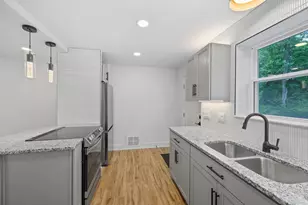 3622 Brotherton Rd, Cincinnati, OH 45209 - Photo 7