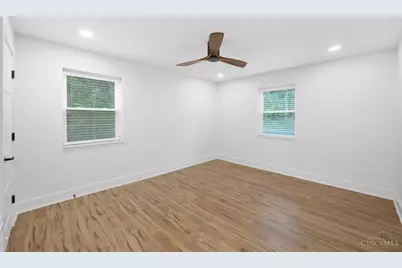 3622 Brotherton Road #1, Cincinnati, OH 45209 - Photo 9