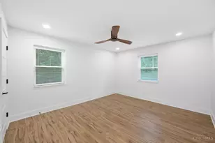3622 Brotherton Rd, Cincinnati, OH 45209 - Photo 9