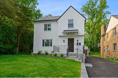 3622 Brotherton Road #1, Cincinnati, OH 45209 - Photo 1