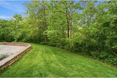 5096 Riverview Dr, South Lebanon, OH 45065 - Photo 81