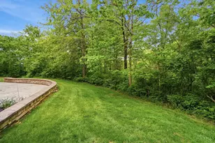 5096 Riverview Dr, South Lebanon, OH 45065 - Photo 81