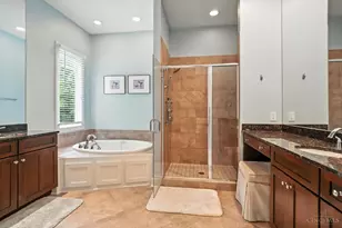5096 Riverview Dr, South Lebanon, OH 45065 - Photo 43