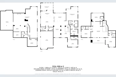 5096 Riverview Dr, South Lebanon, OH 45065 - Photo 87