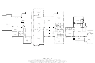 5096 Riverview Dr, South Lebanon, OH 45065 - Photo 87