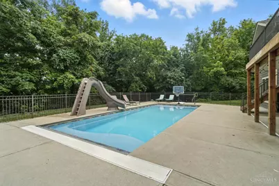 5096 Riverview Dr, South Lebanon, OH 45065 - Photo 7