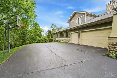 5096 Riverview Dr, South Lebanon, OH 45065 - Photo 83