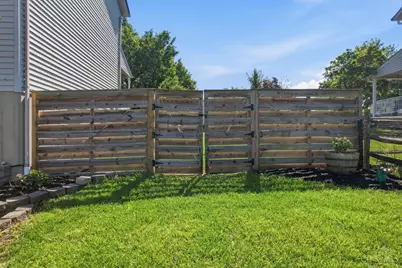 5606 Beech Grove Drive, Miami Township, OH 45150 - Photo 21