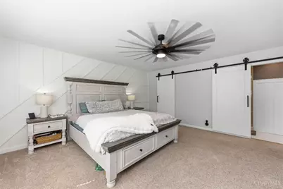 5606 Beech Grove Drive, Miami Township, OH 45150 - Photo 47