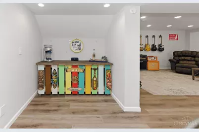 5606 Beech Grove Drive, Miami Township, OH 45150 - Photo 65
