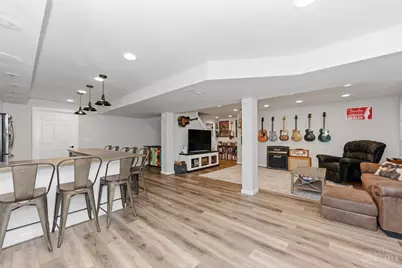 5606 Beech Grove Drive, Miami Township, OH 45150 - Photo 61