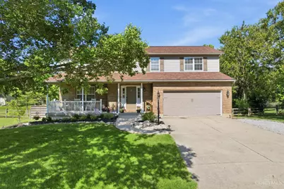 5606 Beech Grove Drive, Miami Township, OH 45150 - Photo 1
