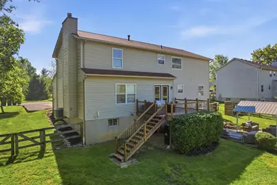 5606 Beech Grove Drive, Miami Township, OH 45150 - Photo 7