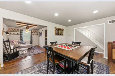 5606 Beech Grove Drive, Miami Township, OH 45150 - Photo 27