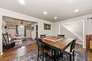 5606 Beech Grove Dr, Miami Township, OH 45150 - Photo 27