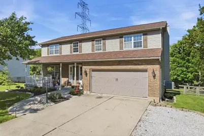 5606 Beech Grove Drive, Miami Township, OH 45150 - Photo 3