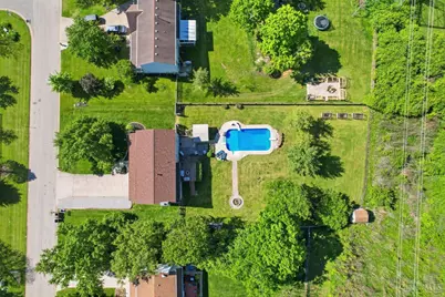 5606 Beech Grove Drive, Miami Township, OH 45150 - Photo 23