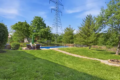 5606 Beech Grove Drive, Miami Township, OH 45150 - Photo 19