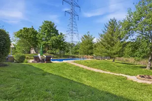 5606 Beech Grove Dr, Miami Township, OH 45150 - Photo 19