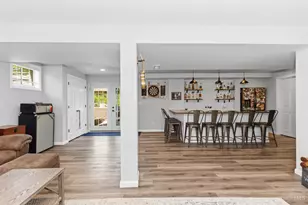 5606 Beech Grove Dr, Miami Township, OH 45150 - Photo 59