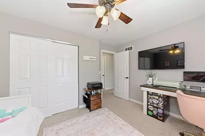5606 Beech Grove Drive, Miami Township, OH 45150 - Photo 51
