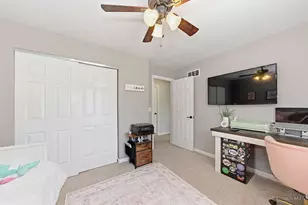 5606 Beech Grove Dr, Miami Township, OH 45150 - Photo 51