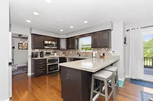5606 Beech Grove Dr, Miami Township, OH 45150 - Photo 33