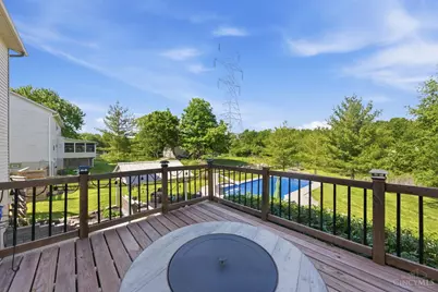 5606 Beech Grove Drive, Miami Township, OH 45150 - Photo 9