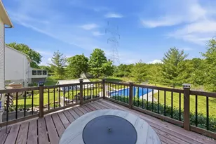 5606 Beech Grove Dr, Miami Township, OH 45150 - Photo 9