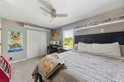 5606 Beech Grove Drive, Miami Township, OH 45150 - Photo 55