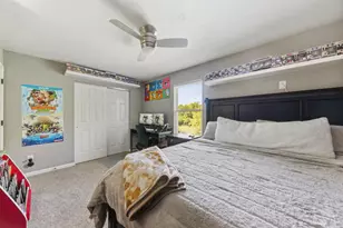 5606 Beech Grove Dr, Miami Township, OH 45150 - Photo 55